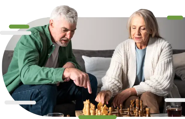 digital platform for care providers