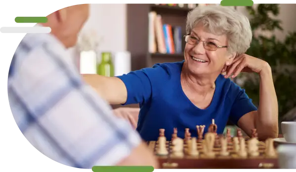 Centralize Activity Calender