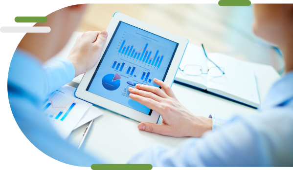 TIME AND ATTENDANCE FOR FACILITY AND REMOTE