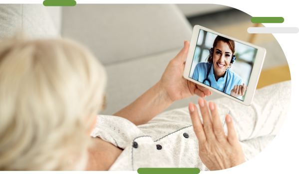 COMMUNICATION CENTER