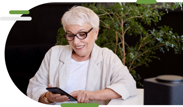 TASK MANAGEMENT WITH 
                            COLOBORATION