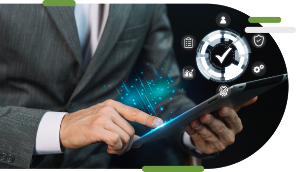 DIGITALIZE YOUR PROGRESS NOTE