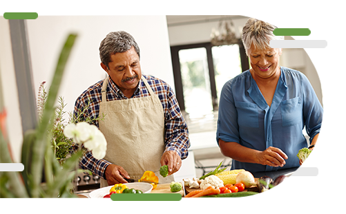 CACFP Software Features